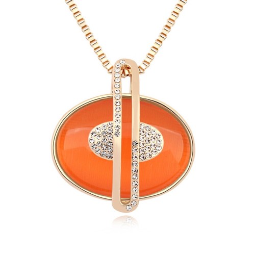 necklace 11367 N11367