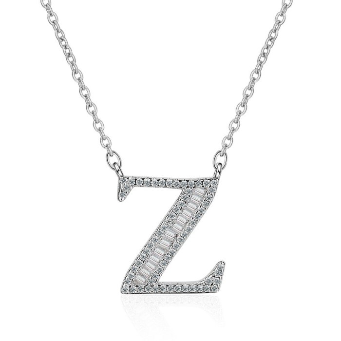 necklace DZ443