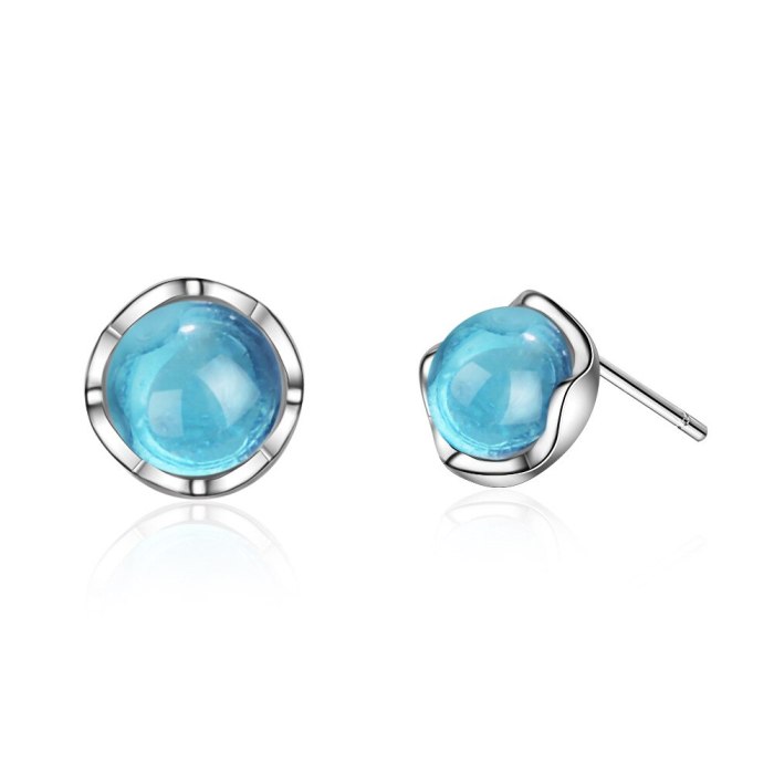 earring  ED770