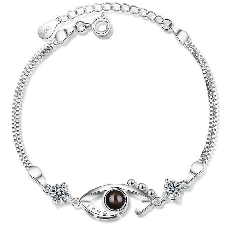 bracelet  SL136