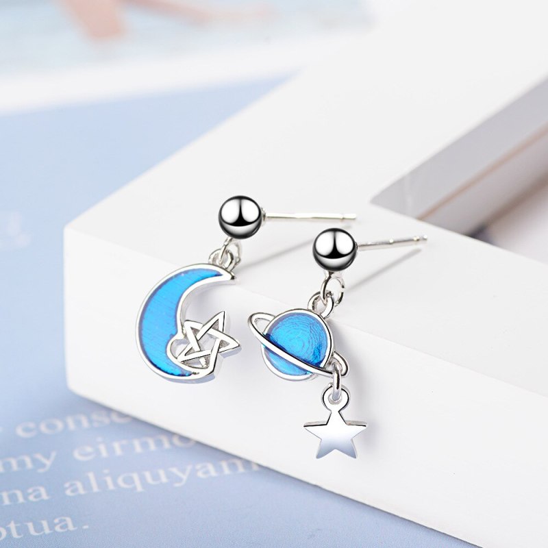 earring  ED791