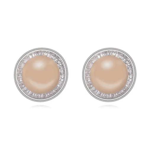 earring17188