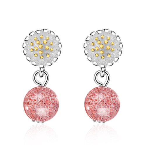 earring  ED762