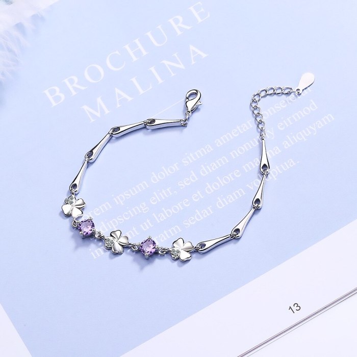 bracelet  SL116
