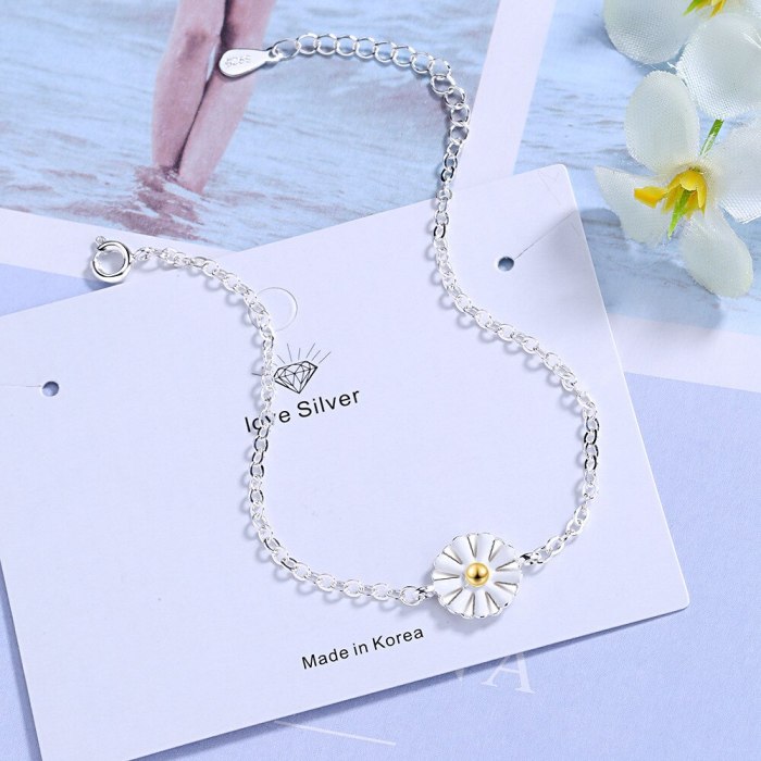 bracelet  SL155