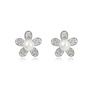 earring 9490