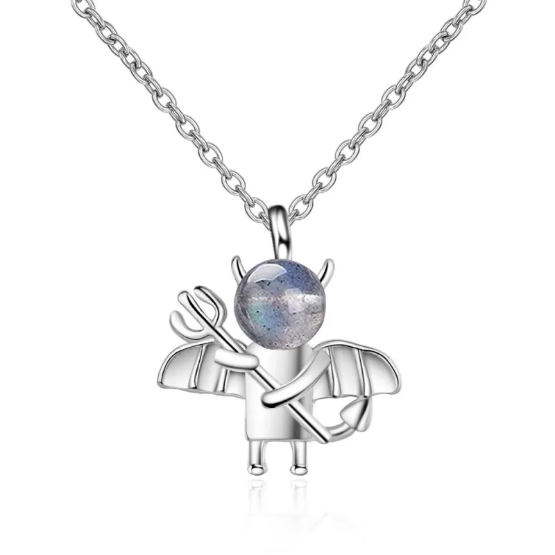 necklace  DZ496