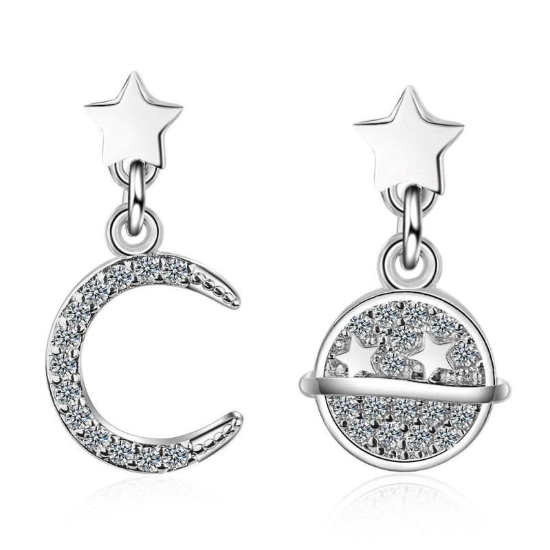 earring  ED822