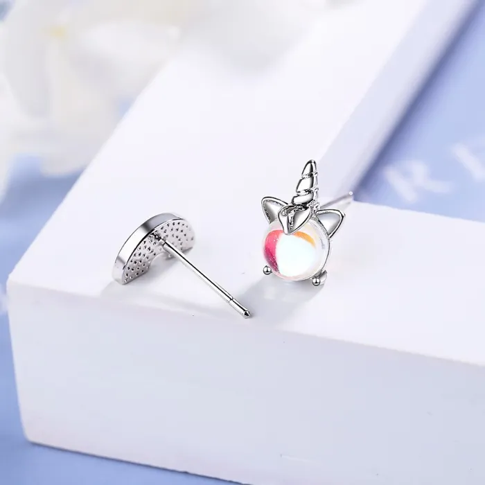 earring    ED786