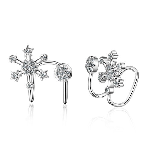 earring  EH458