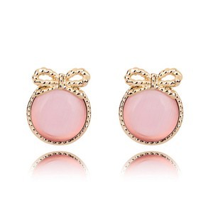 earring1-7850