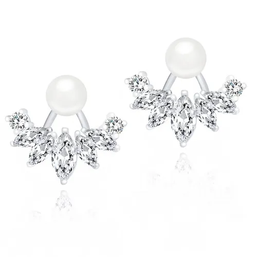 earring q8880718