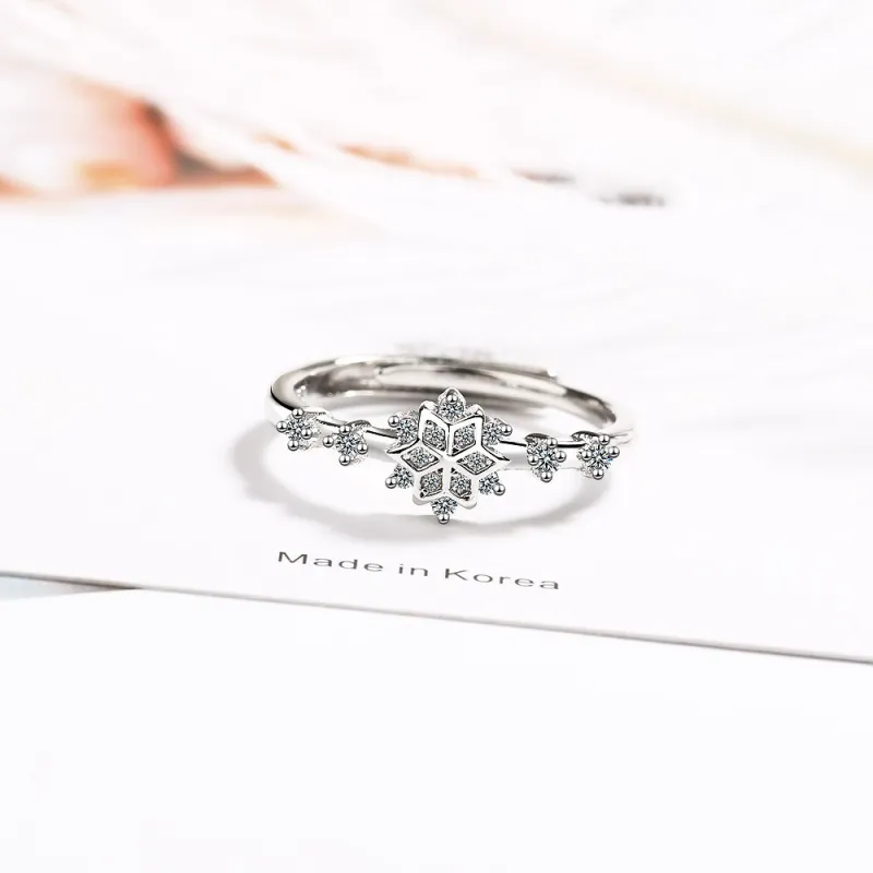 ring  JZ269