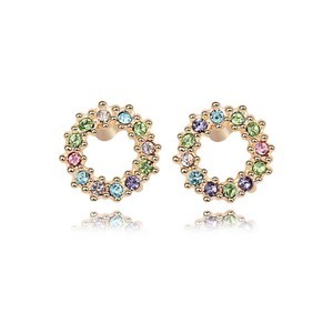 earring1-7882