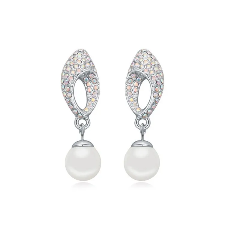 earring17769