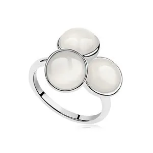ring 9522