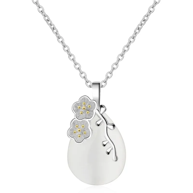 necklace  DZ424