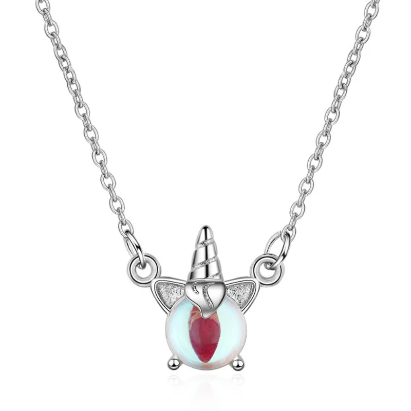 necklace XZA472