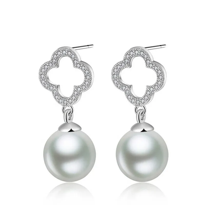 earring XZE047