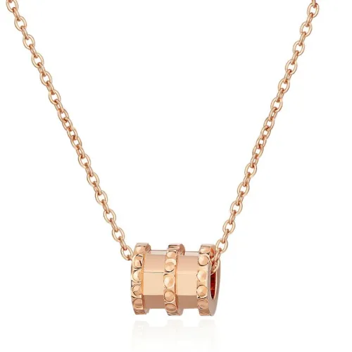 necklace XZA461-2