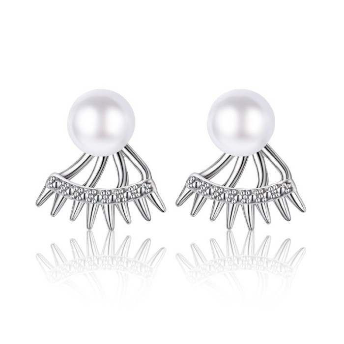 earring XZE205