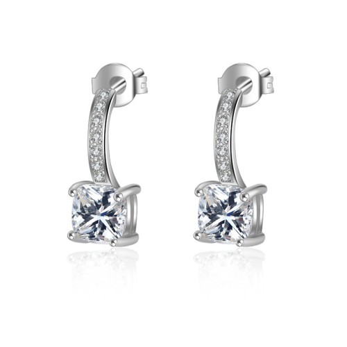 earring XZE275