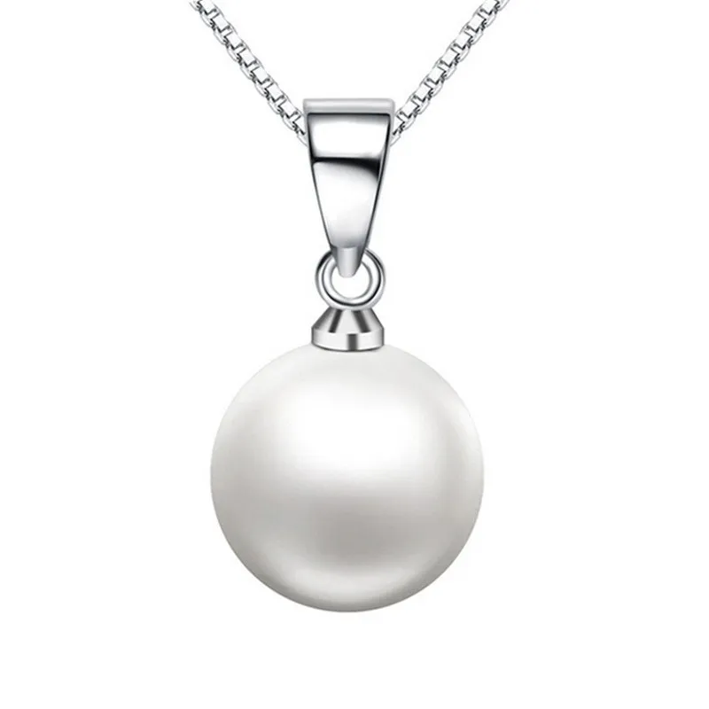 necklace XZA073