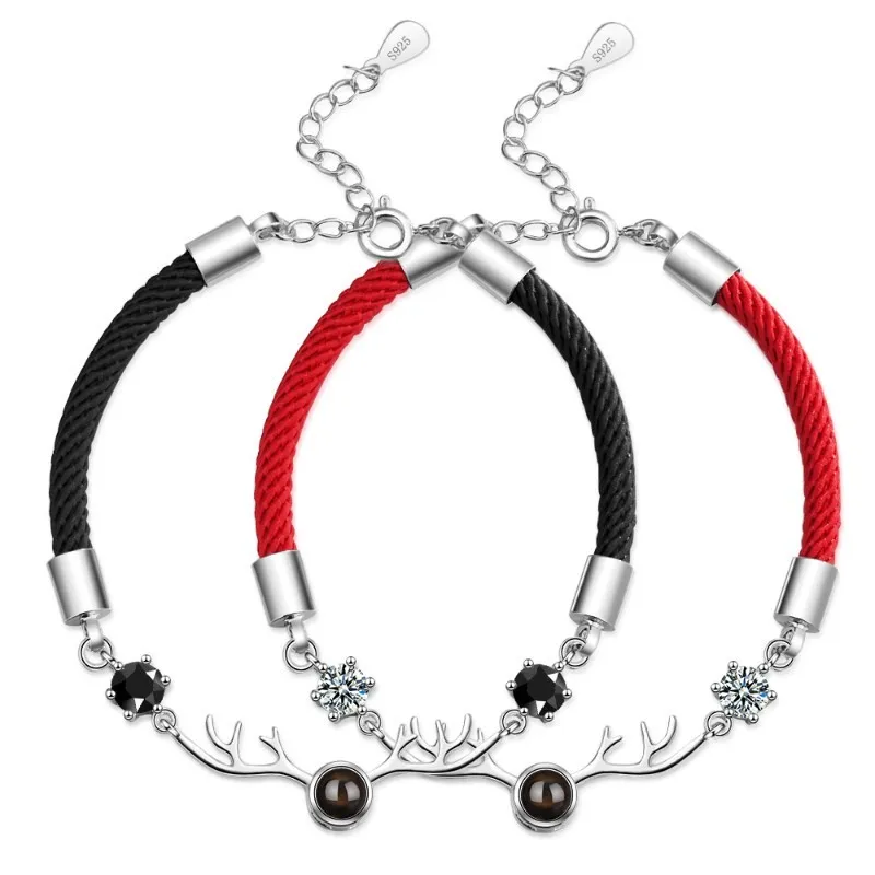 bracelet XZB150(2pcs)