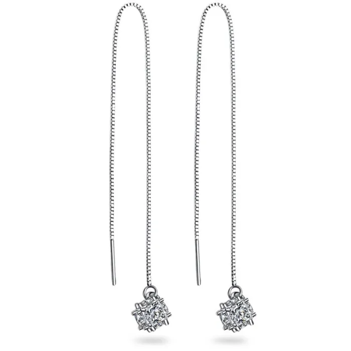 earring XZE127