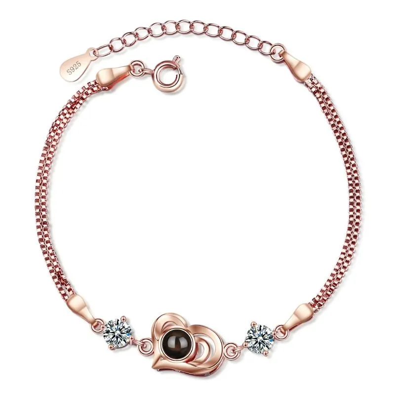 bracelet XZB137a
