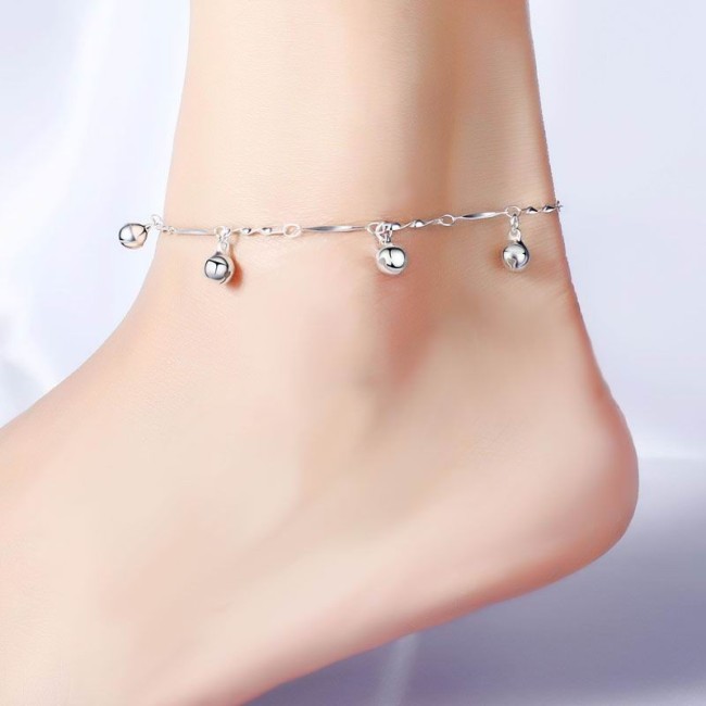 anklets XZB005