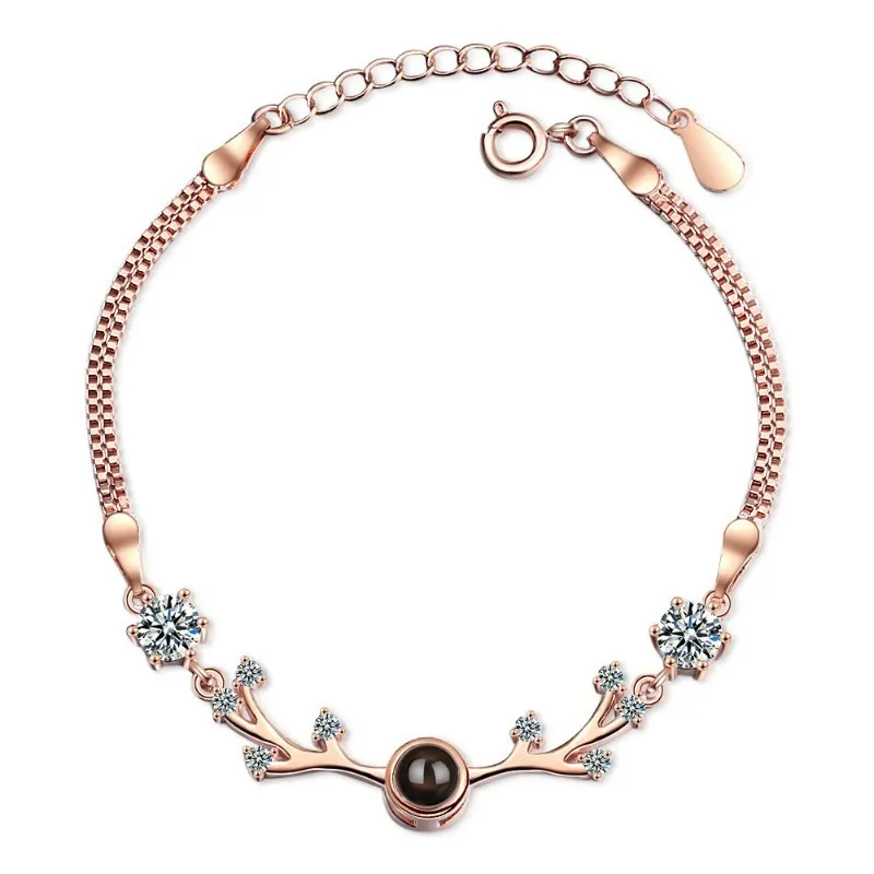 bracelet XZB146-1