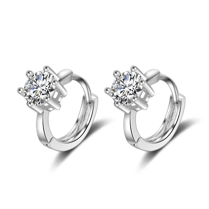 earring XZE180w