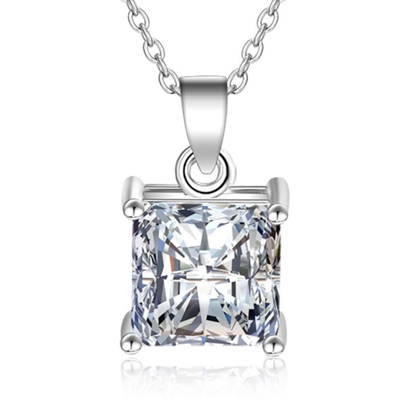 necklace WHA103