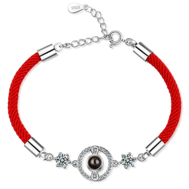 bracelet XZB154-1