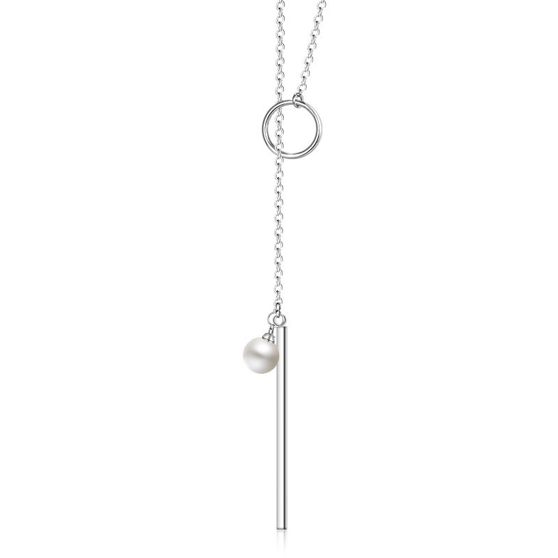necklace XZA194