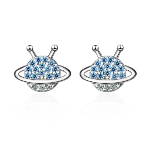 earring XZE825