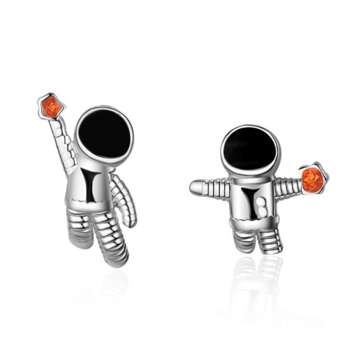 earring XZE826