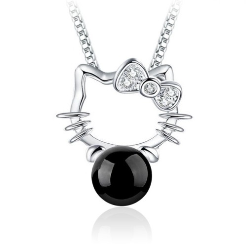 necklace WHA18