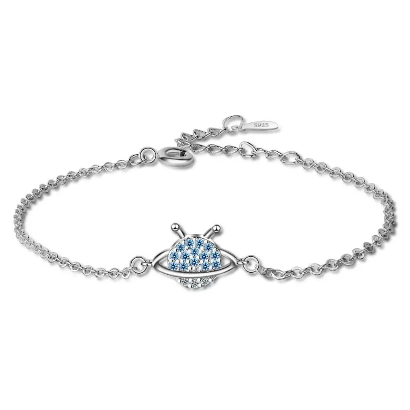bracelet XZB133