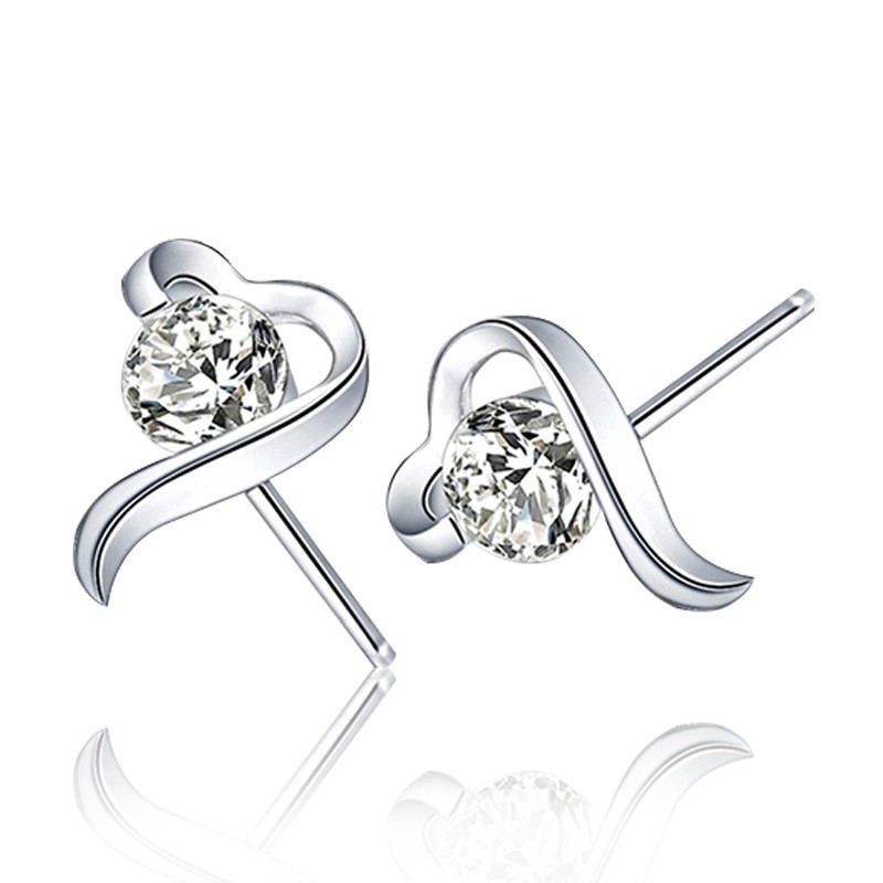 earring XZE016