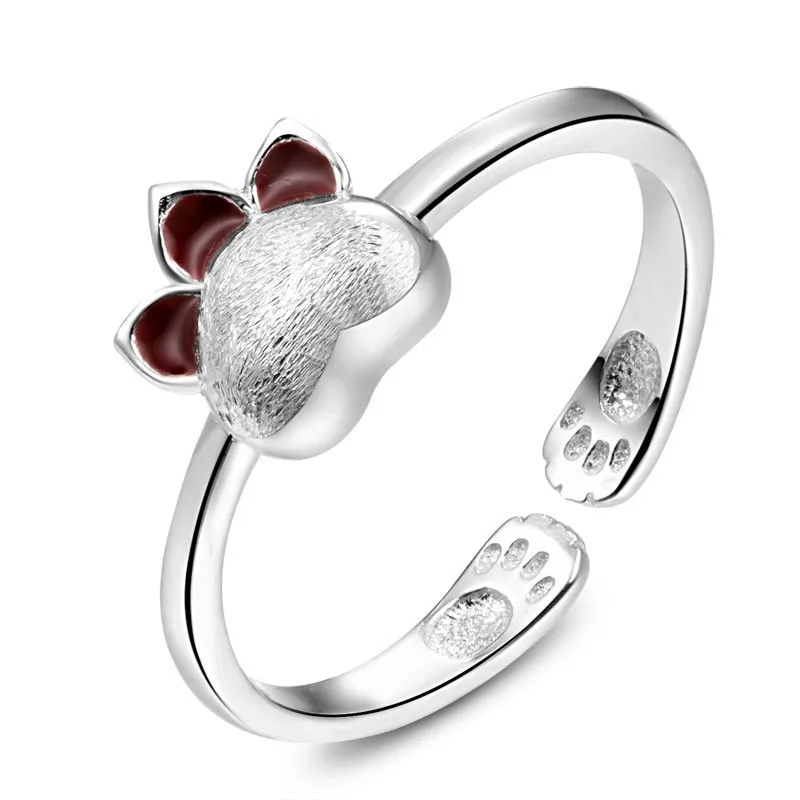 ring XZR058