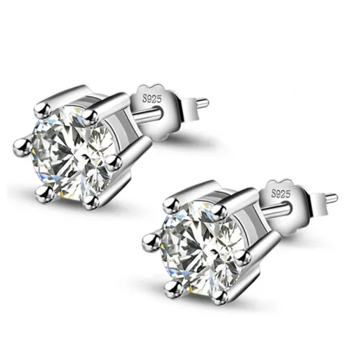earring XZE091