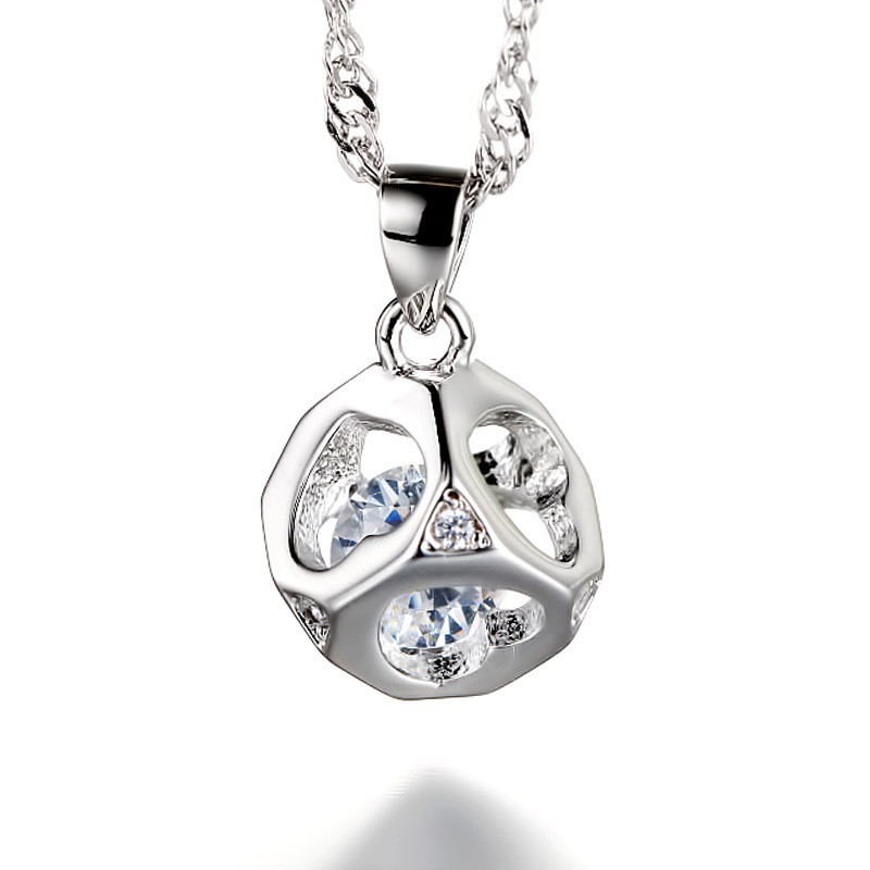 necklace WHA28a f29
