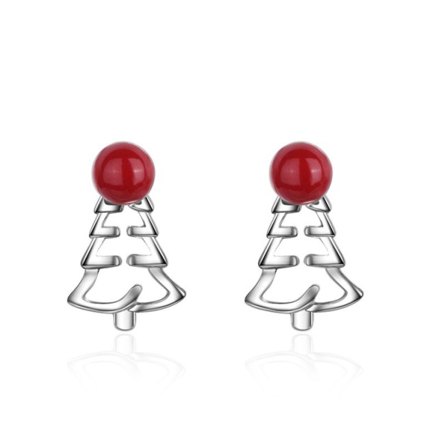 pearl earring 508
