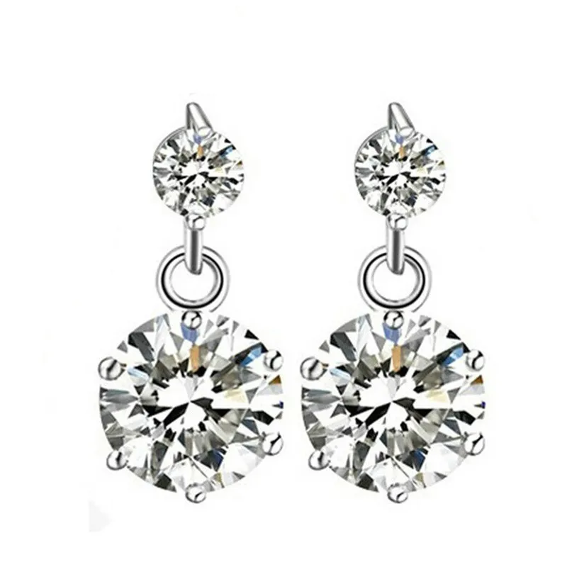 earring WHE94