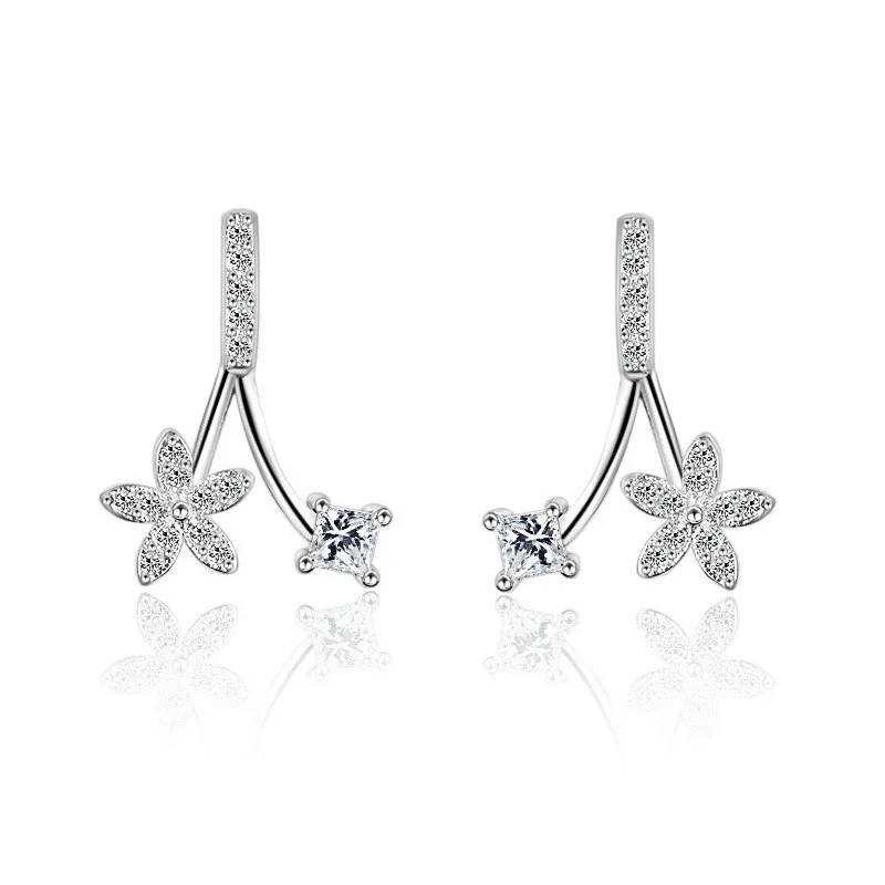 earring XZE240