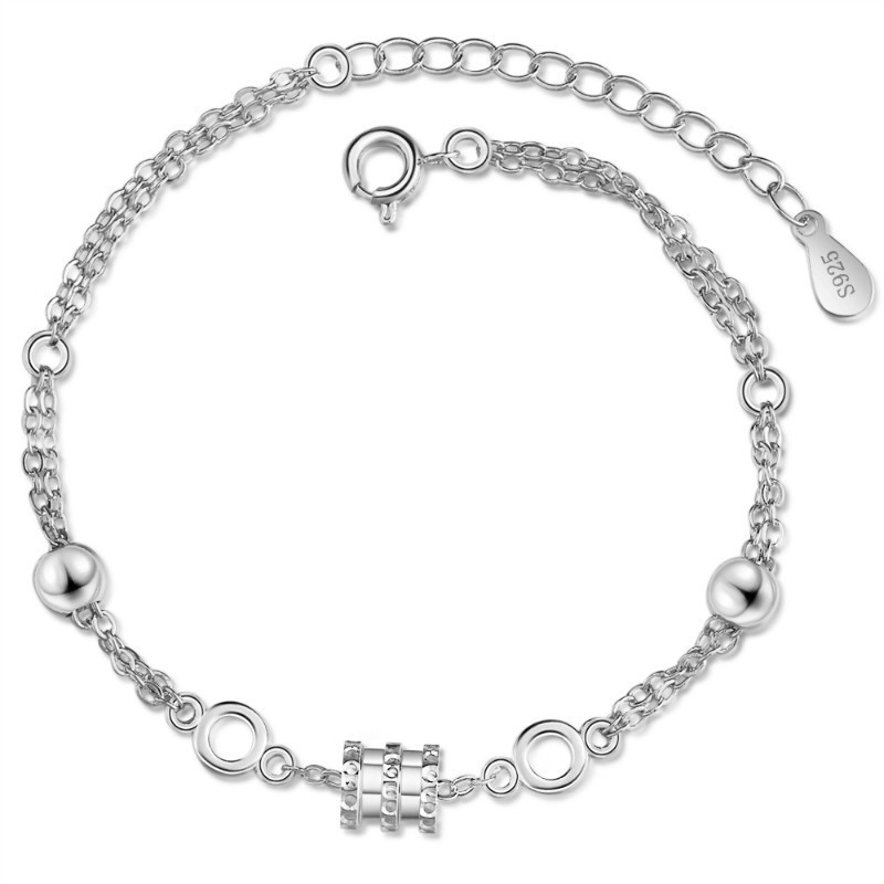 bracelet XZB152-3