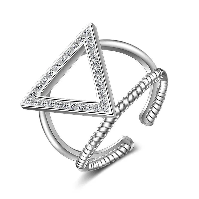 ring XZR181