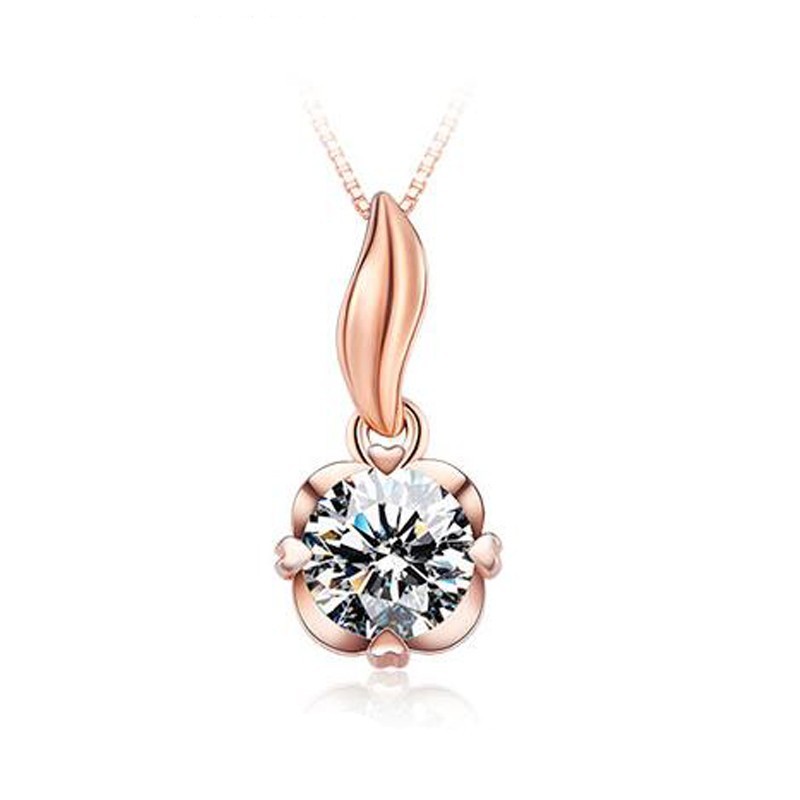 necklace WHA36a